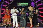 at Women_s Prerna Awards in Mumbai on 9th April 2013 (77).JPG